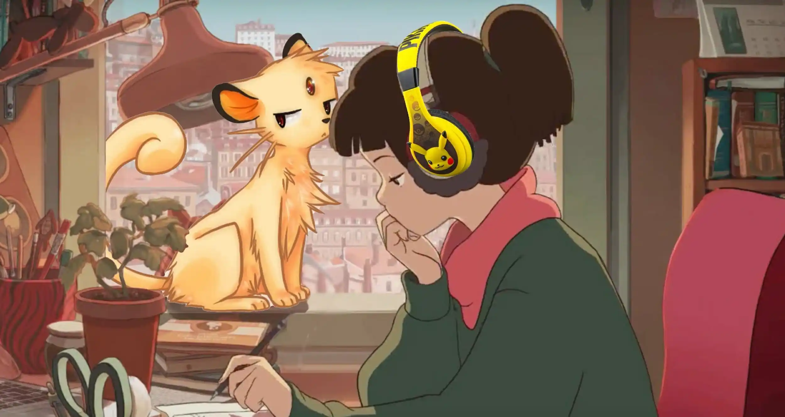 搜索本站资源